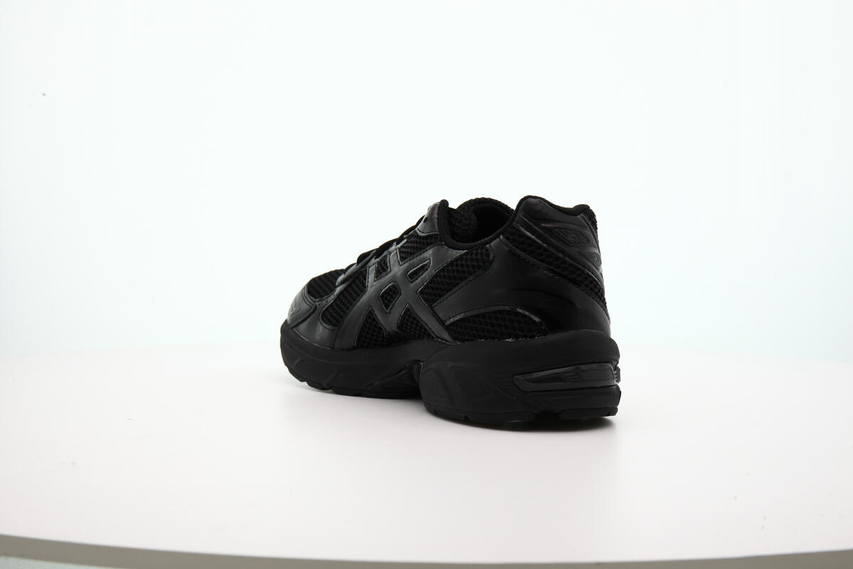 Asics GEL-1130 | 1201A256-002 | AFEW STORE